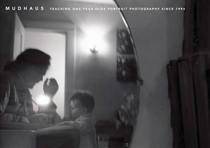 select design or photography on the left